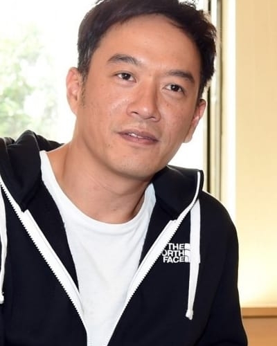 Han Chang