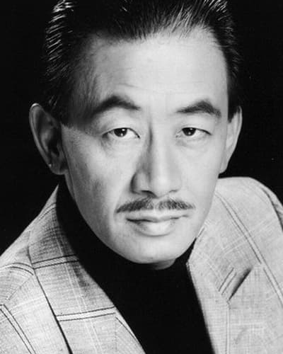 張佐治