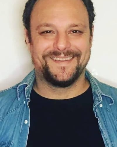 Martin Gallo