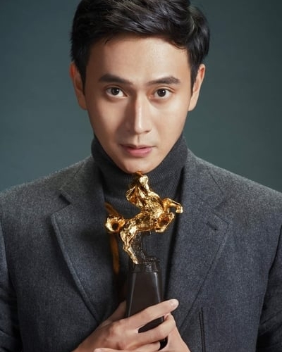 Guan-Ting Liu