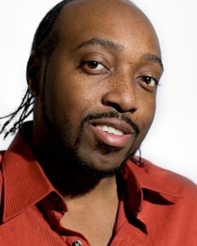 Carl Clemons
