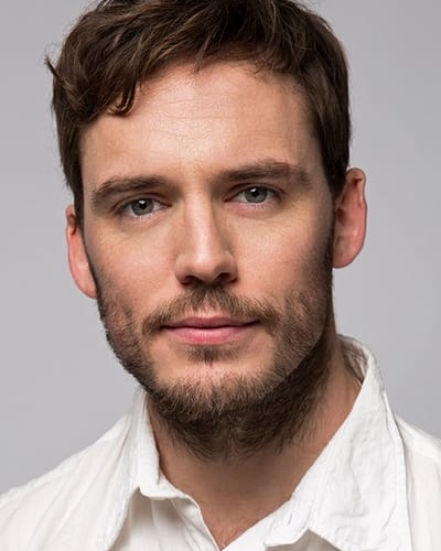 Sam Claflin
