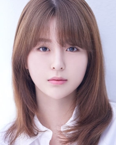 Kim Nu-ri