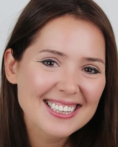 Tímea Virga