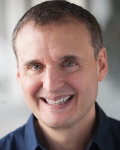 Phil Rosenthal