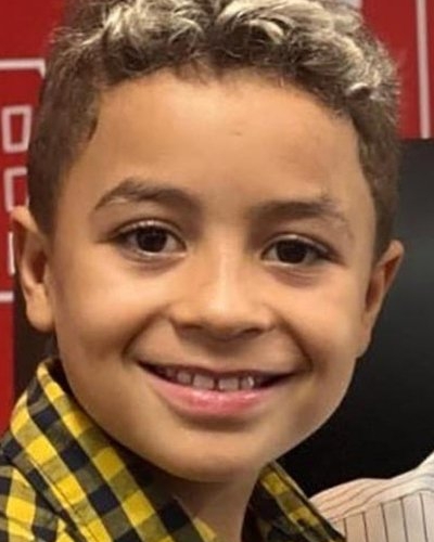 Isaac Amendoim