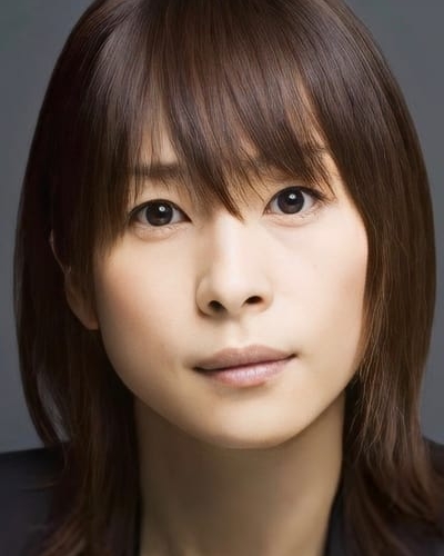 西田尚美