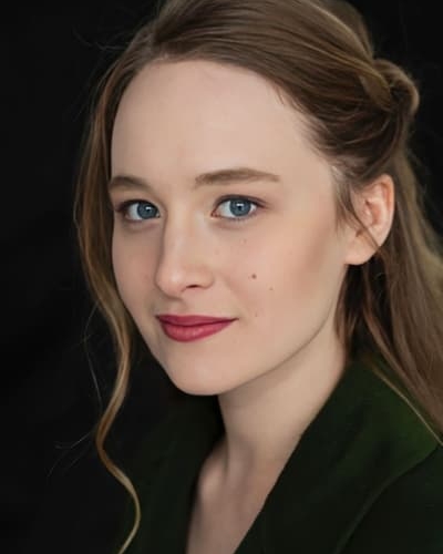 Maria Kowalska