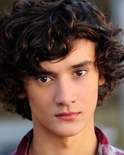 Masam Holden