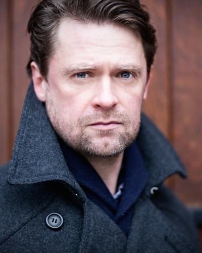 Mathias Harrebye-Brandt