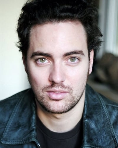 Loïc Legendre