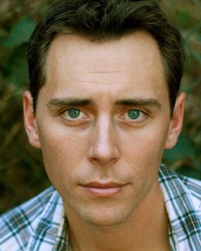 Matthew Ducey