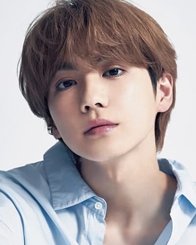 Hokuto Yoshino