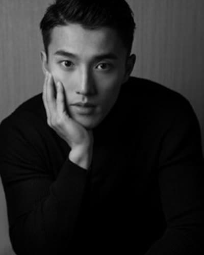 John Wu