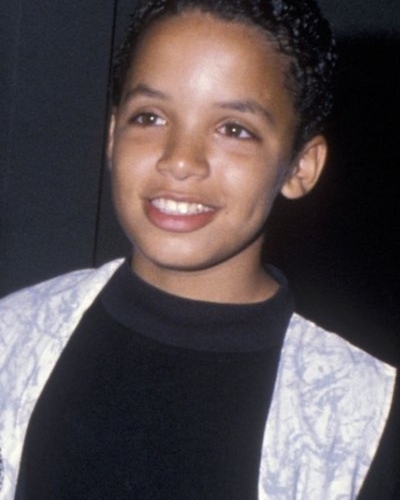 Salim Grant
