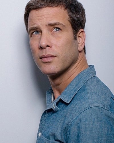 Jonah Lotan