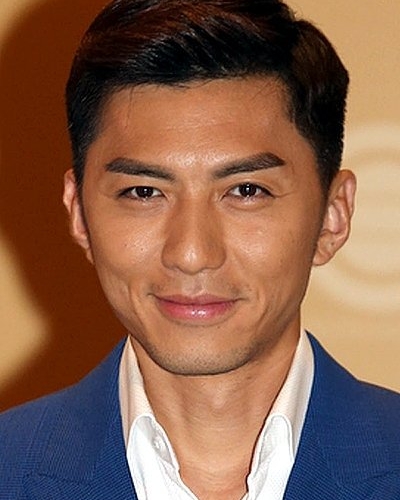 袁偉豪