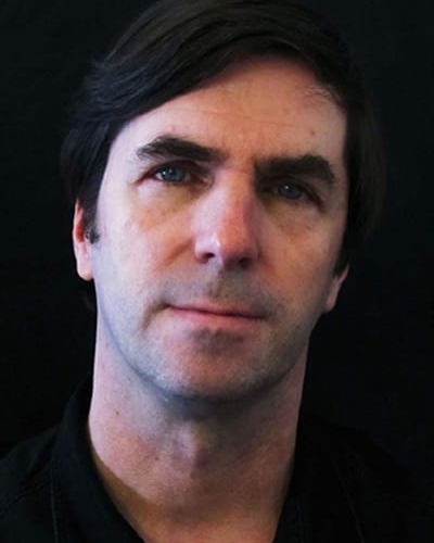 Stuart Whelan