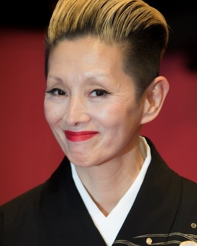 ماری ناتسوکی