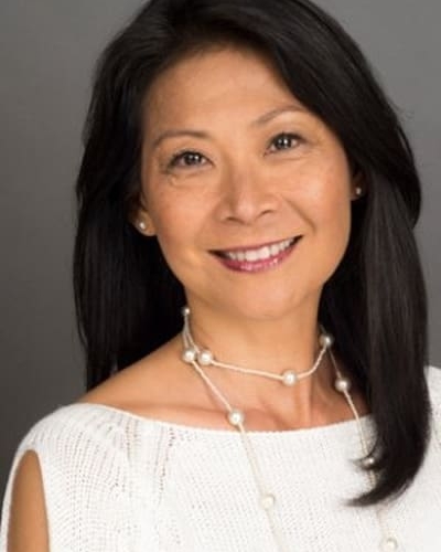 Mung-Ling Tsui