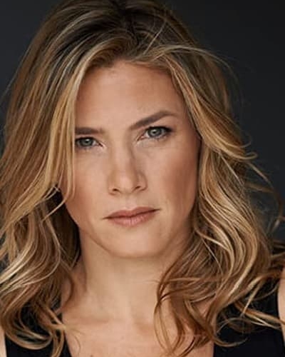 Jessica Lindsey