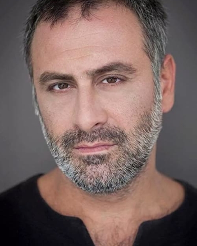 Turgut Tunçalp