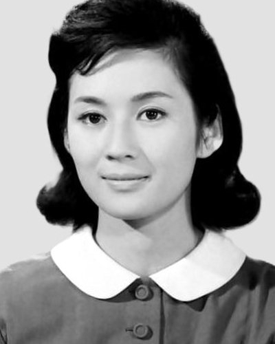 司葉子