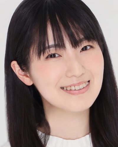 Yui Ishikawa