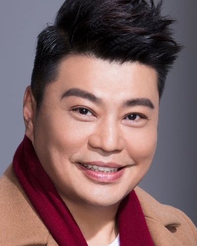 Louis Yuen Siu-Cheung
