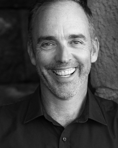 Felix Williamson