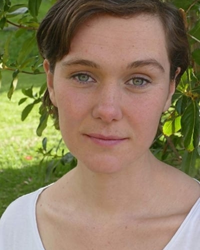 Beatrice Joblin
