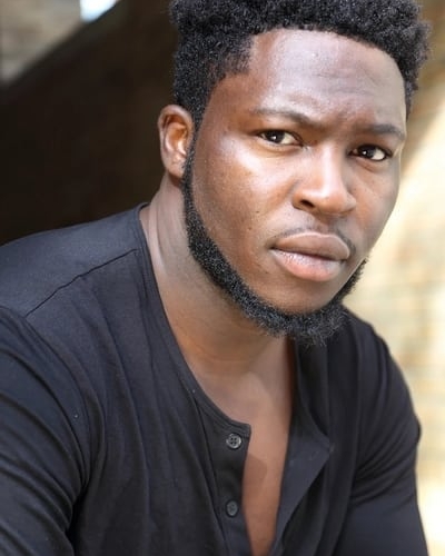 Franckie Francois