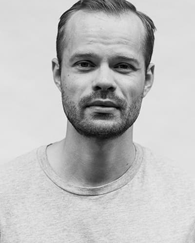 Igor Kowalunas