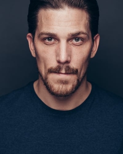 Dan Boie Kratfeldt