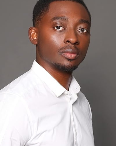 Bambadjan Bamba