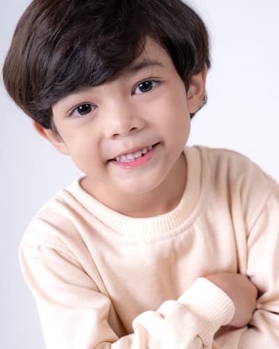 Khalif Al Juna