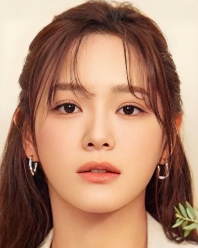 Kim Se-jeong