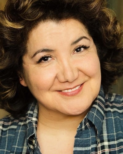 Blanca Araceli