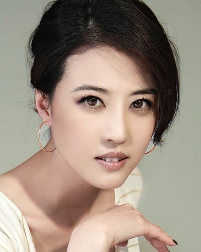 Kathy Chow