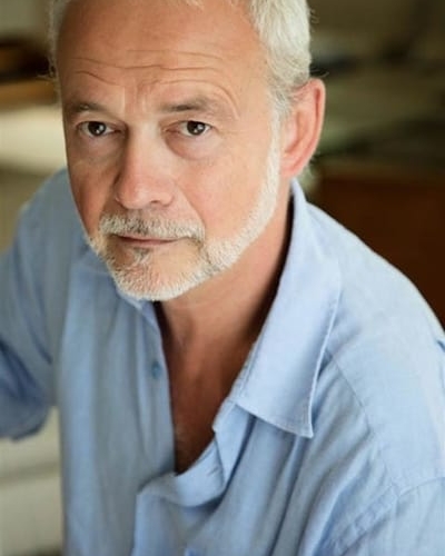 Jean-Philippe Puymartin