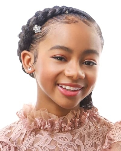 Faithe Herman