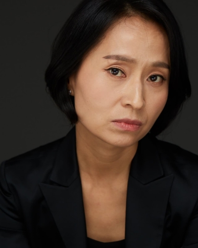 Kim Hyun