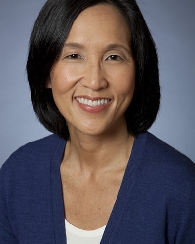 Bea Soong