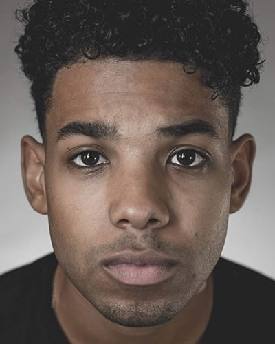 Rico Paris