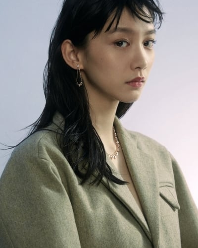 Angela Yuen