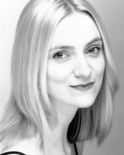 Julie Austin