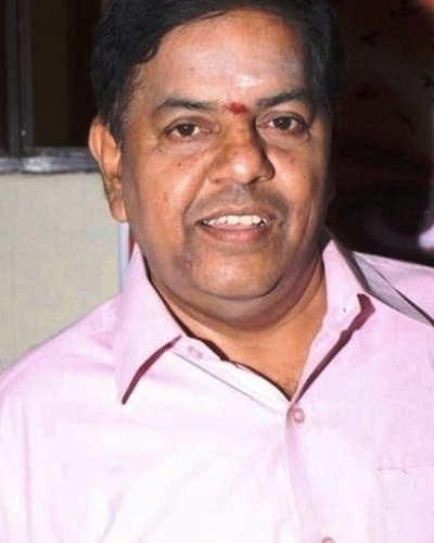 Swaminathan