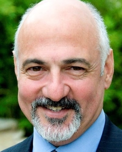 Joseph Callari