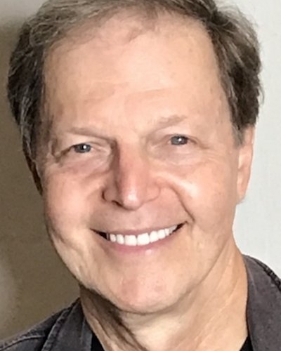 Andy Bale