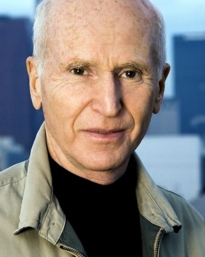 Philip Friedman